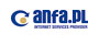 www.anfa.pl